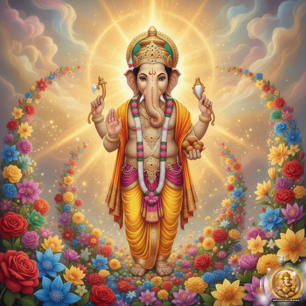 วันนี้คือวันที่คุณจะฟื้นคืนพลัง