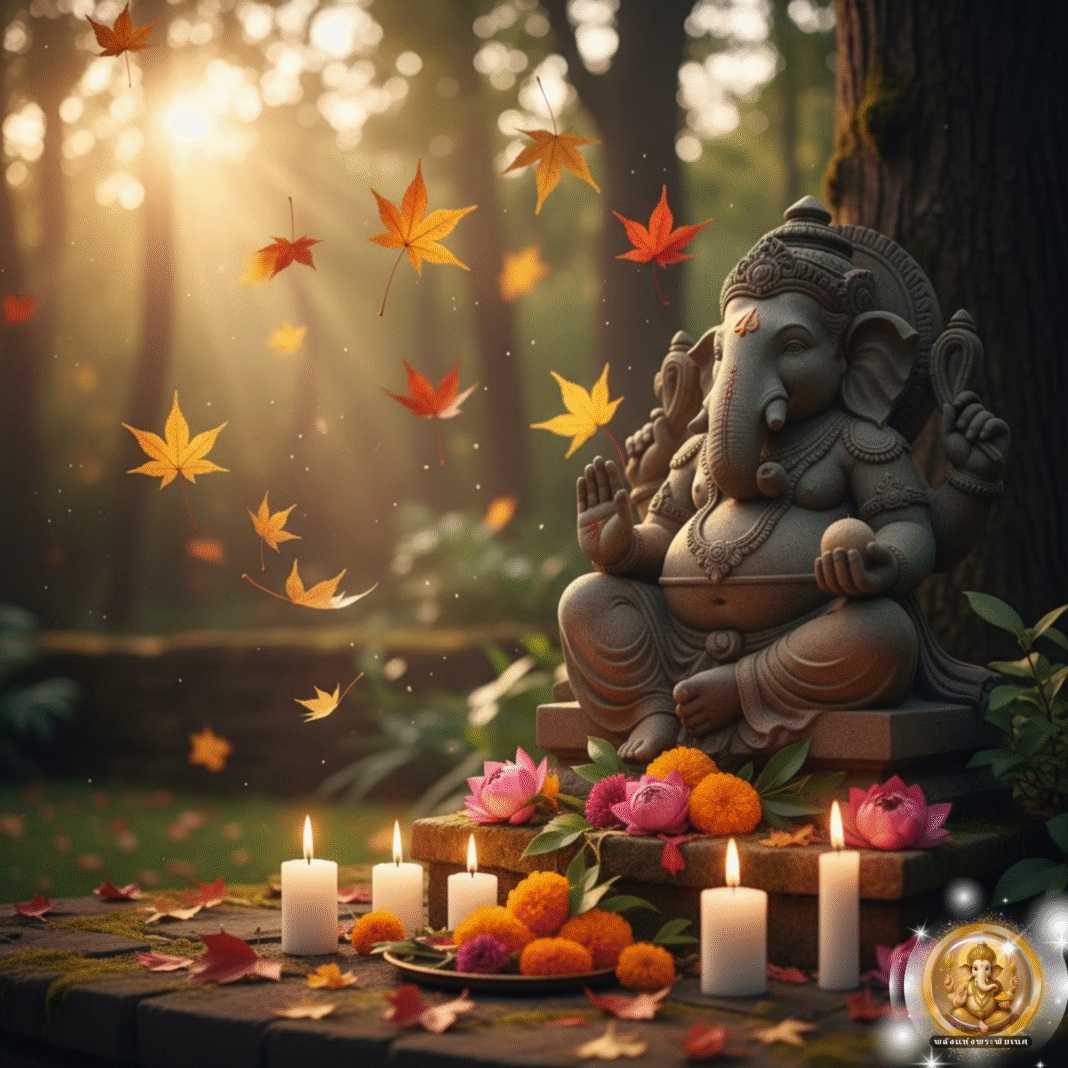 ปล่อยสิ่งที่ไม่ใช่ เพื่อเปิดรับสิ่งที่ใช่