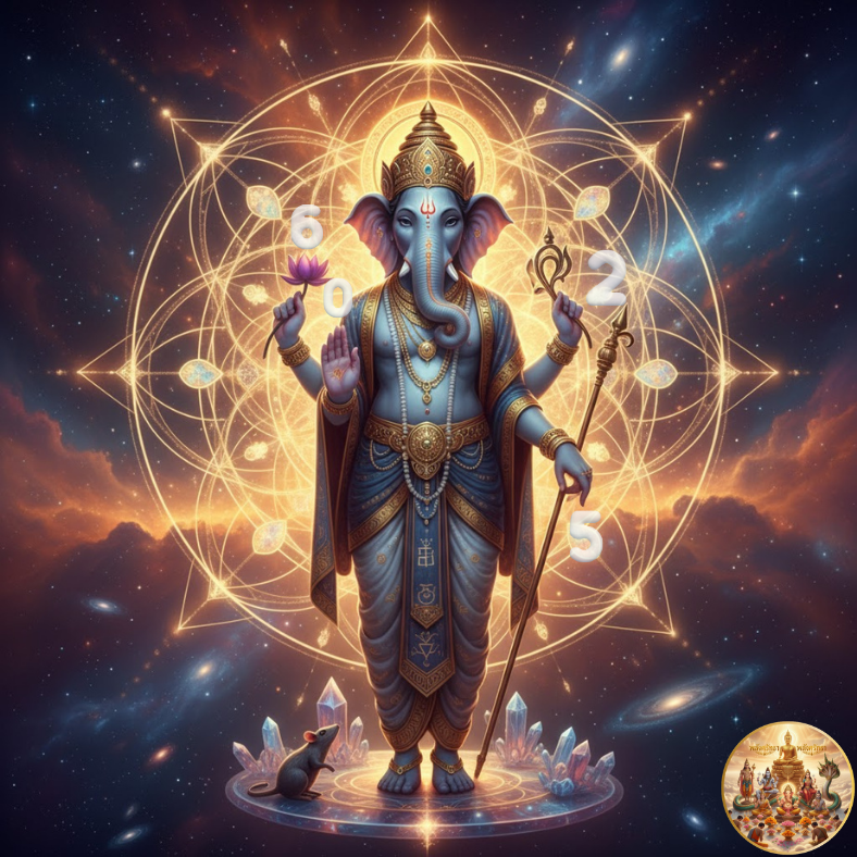 นำความโชคดีและโชคลาภมาให้ค่ะ