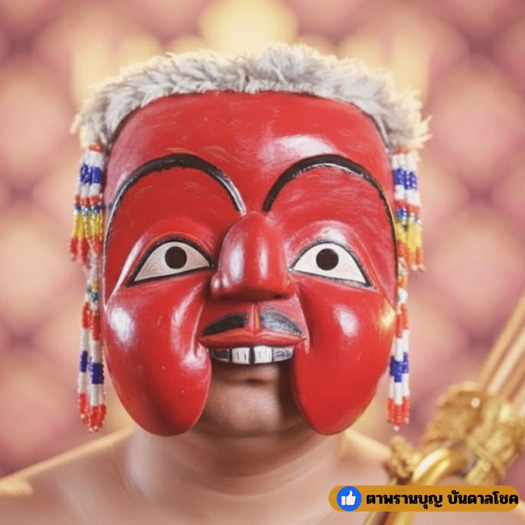 วันนี้เป็นวันแห่ง “เมตตา มหานิยม” ใครทำธุรกิจ ค้าขาย หรือกำลังเจรจาเรื่องสำคัญ…ห้ามพลาดเด็ดขาด!