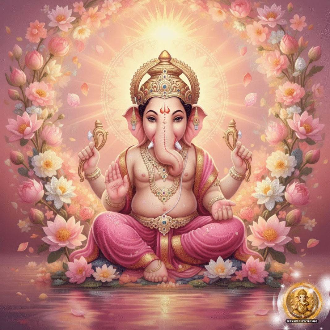 รักแท้เริ่มจากใจที่บริสุทธิ์