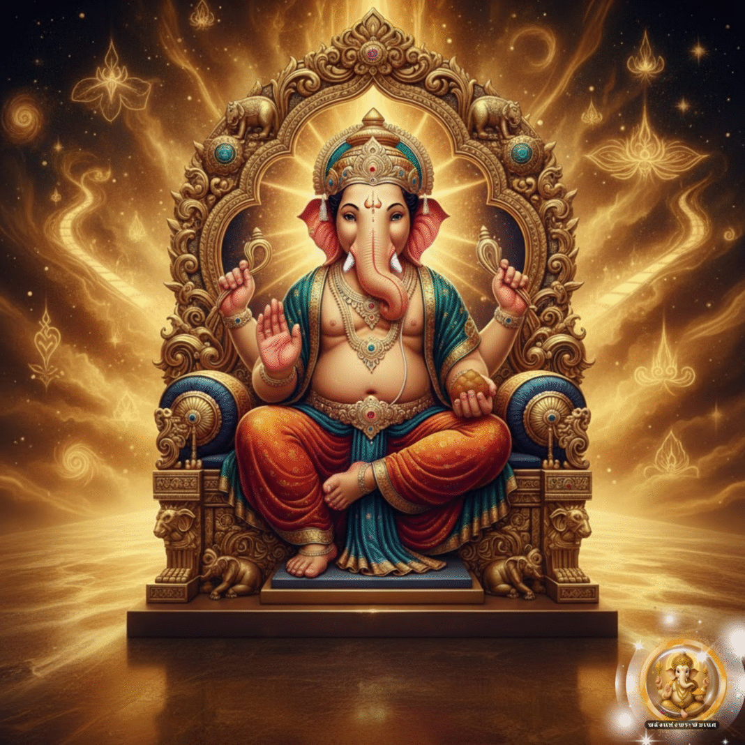 ทุกความพยายามจะไม่สูญเปล่า