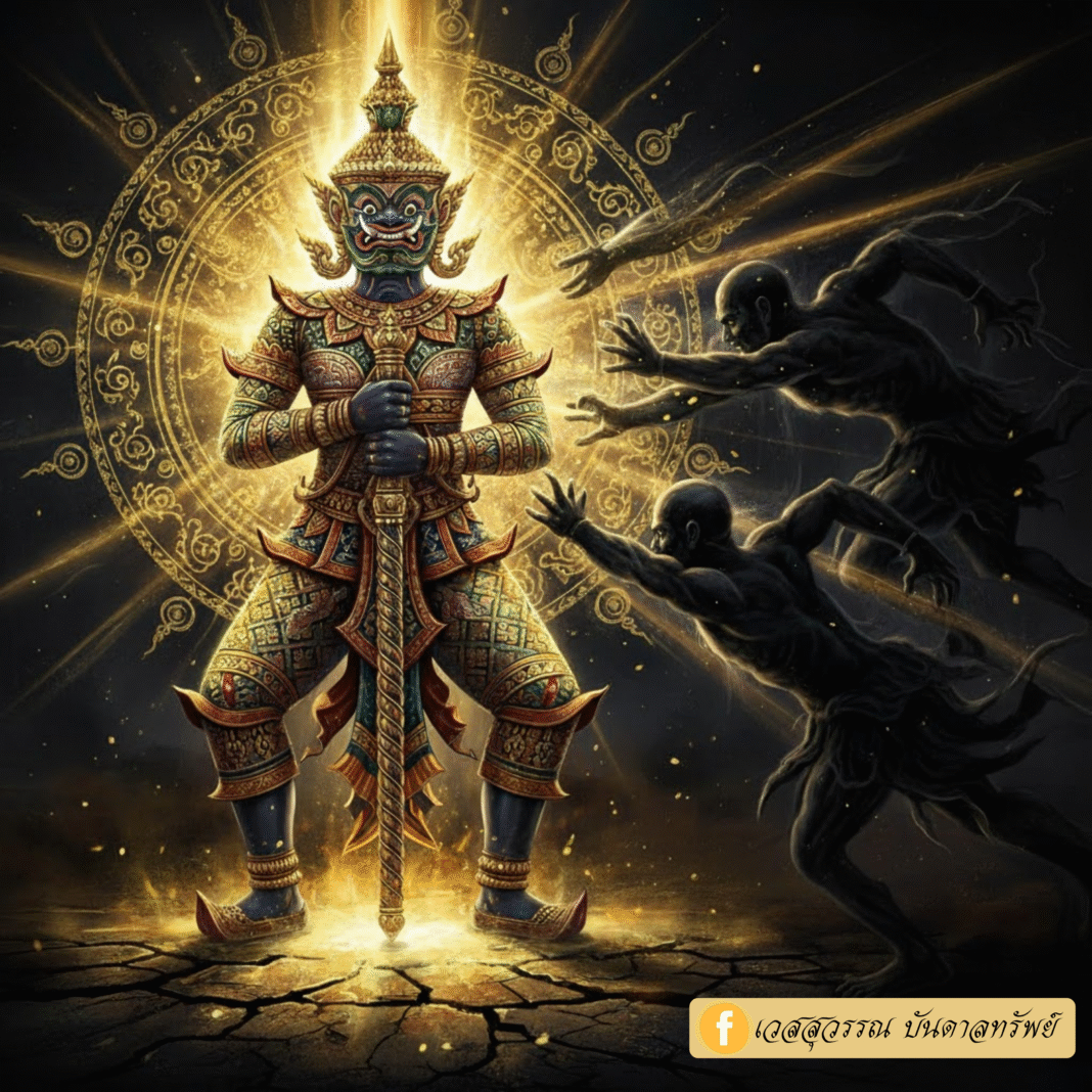 āļ§āļąāļāđāļŠāļēāļĢāđāļāļĩāđ āļāļāđāļŦāđāļāļāļāđāđāļ§āļŠāļŠāļļāļ§āļĢāļĢāļāļāļąāļāđāļāđāļēāđāļāļĢāļēāļ°āļŦāđāļ āļąāļĒ