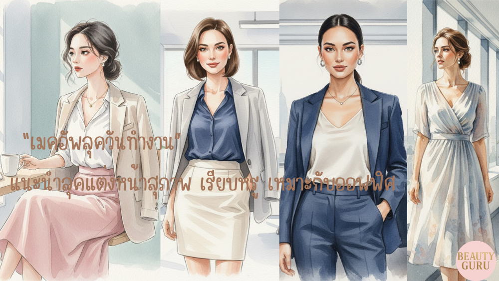 เอาความรู้มาฝากค่ะ!!!