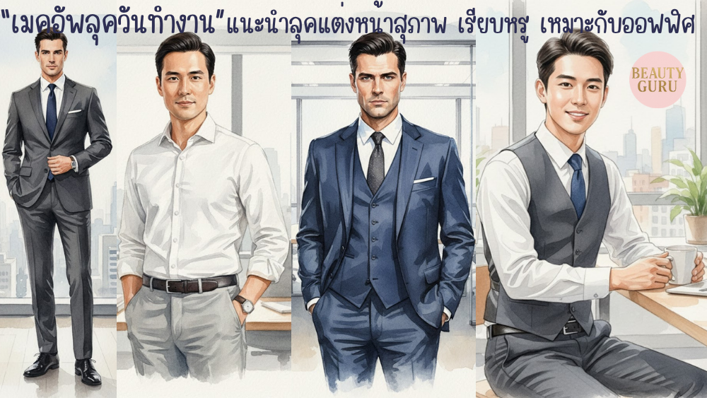 เอาความรู้มาฝากค่ะ!!!