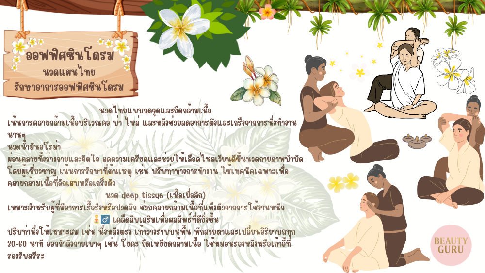 เอาความรู้มาฝากค่ะ!!!