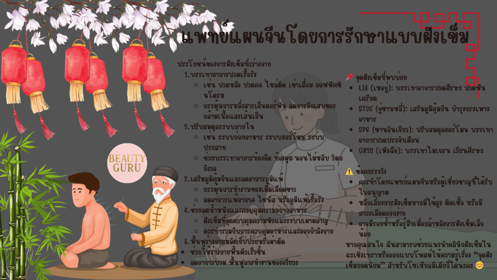 เอาความรู้มาฝากค่ะ!!!